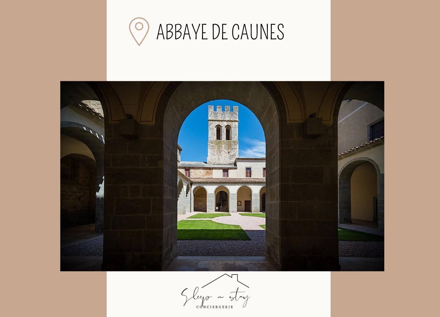 Apartment Le Jardin Carcassonne Ngoại thất bức ảnh