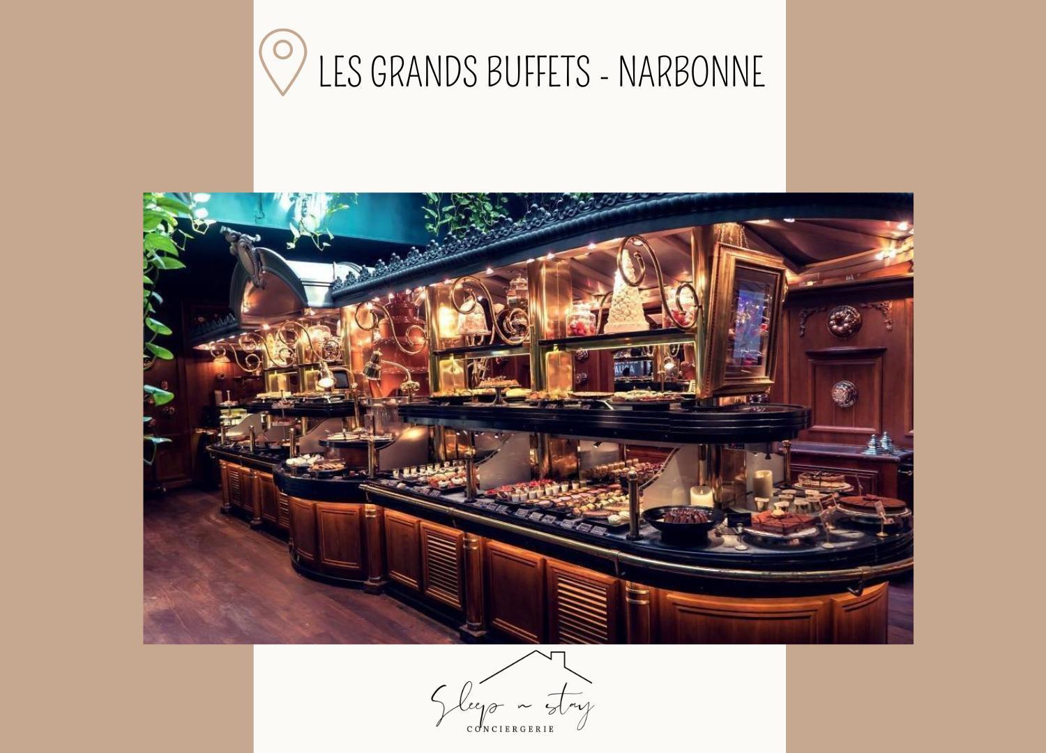 Apartment Le Jardin Carcassonne Ngoại thất bức ảnh