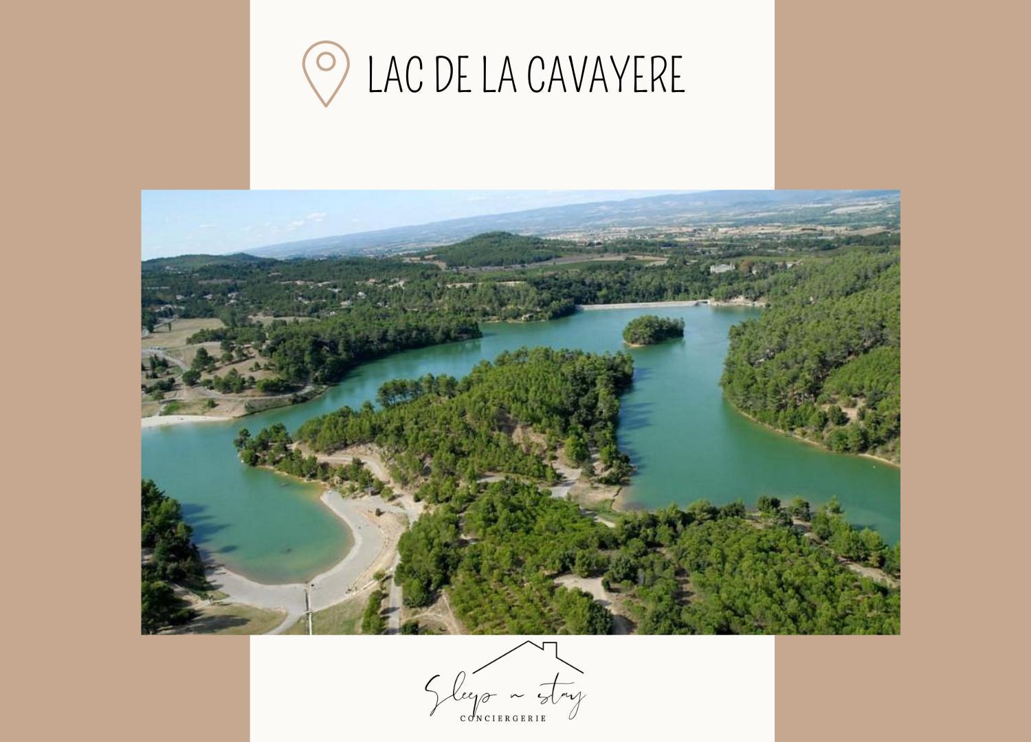 Apartment Le Jardin Carcassonne Ngoại thất bức ảnh