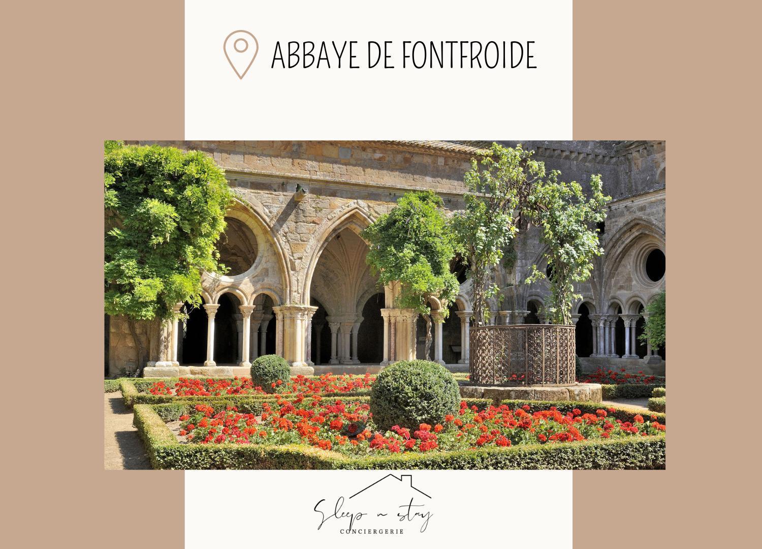 Apartment Le Jardin Carcassonne Ngoại thất bức ảnh
