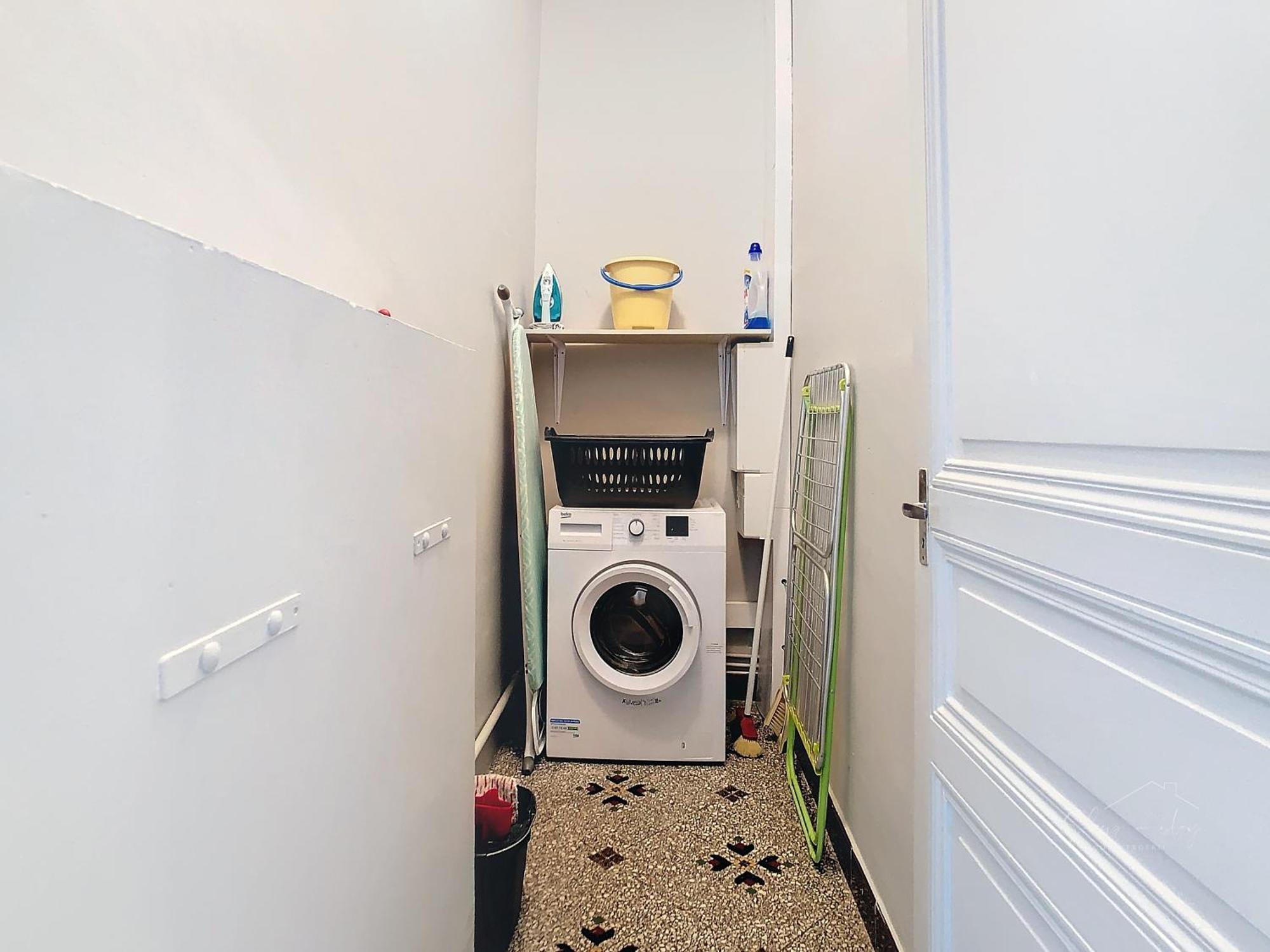 Apartment Le Jardin Carcassonne Ngoại thất bức ảnh